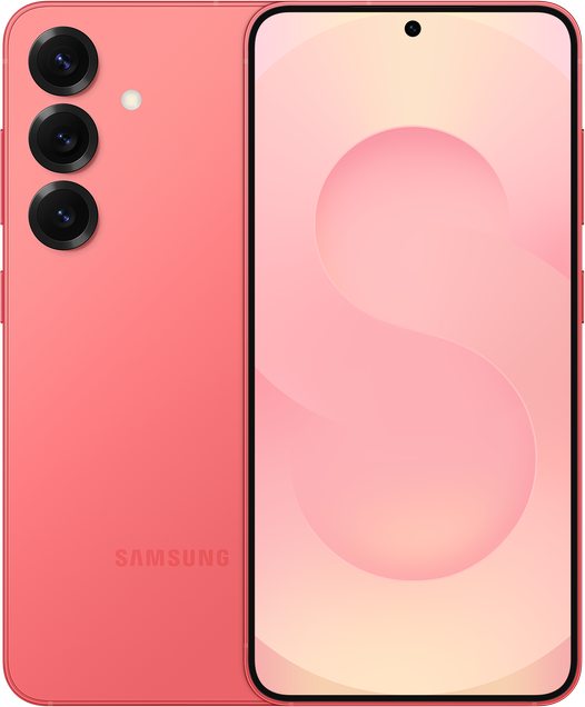 Samsung SM-S931W Galaxy S25 5G TD-LTE CA 256GB